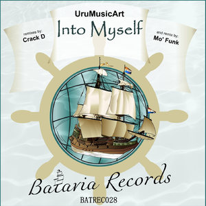 Into Myself (Mo' Funk Remix)