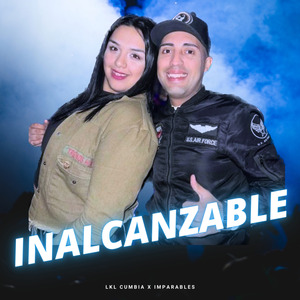 Inalcanzable