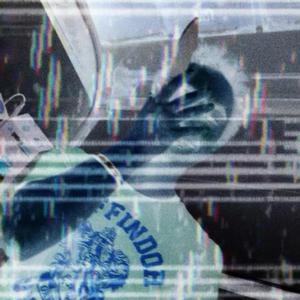 Sluggish (feat. Lost_lul & Prod.Øptyk)