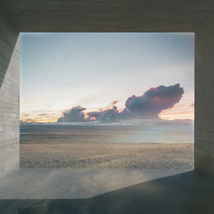 Inversion (Extended - Part 5)