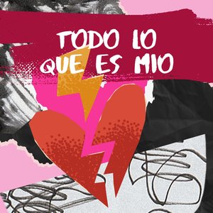 Escenario Que Me Enciende