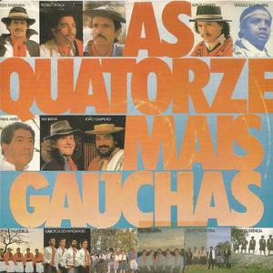 BOLICHO DO TIO CANDINHO (AO VIVO)