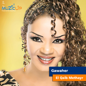 El Qalb Methayr