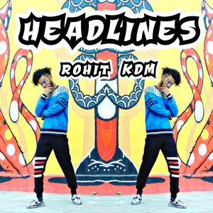 HEADLINES