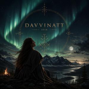 Davvinatt (Modern Joik)