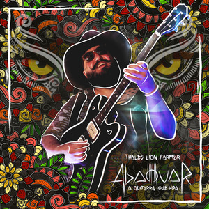 Farmer’s Party (Gonna Be Reggae)