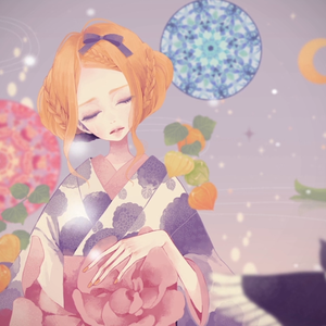 笹舟（Cover 花たん）