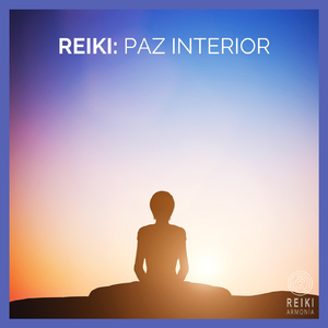 Reiki: Imposición de Manos