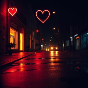 รบกวนมารักกัน