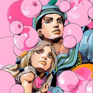 GIRLPARTY (feat. Xo.t4evia)