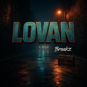 Switched Up (feat. Bao & Keoki)