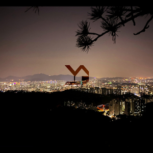 스쳐 지나가다 (Pass by)