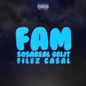 FAM