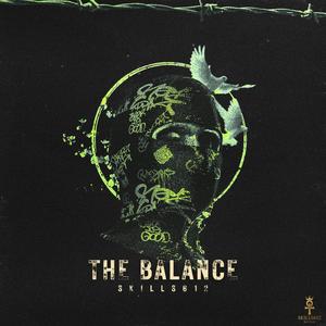 The Balance