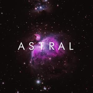 Astral