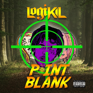 Point Blank