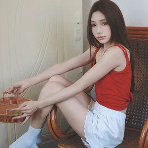 明明你也想我吧