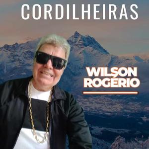Cordilheiras