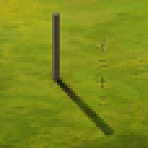 才二十三（FN1U Remix）