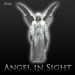 Angel in Sight