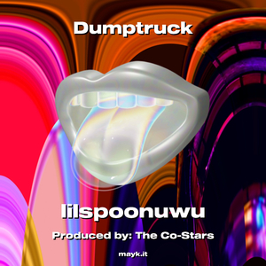 Dumptruck