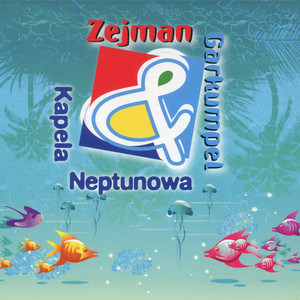 Aloha (Wersja ukulele)