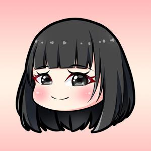 Illit Magnetic (Marimba)