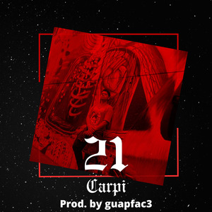 21