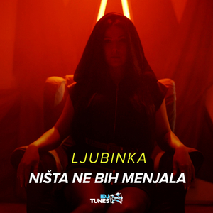 Nista Ne Bih Menjala