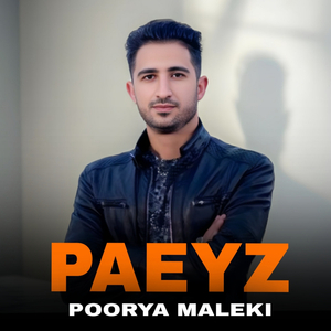 Paeyz