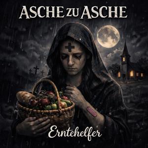 Asche zu Asche (Extra Version)
