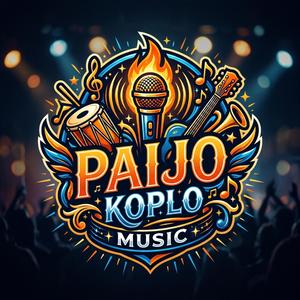 9. Kicau Mania paijo