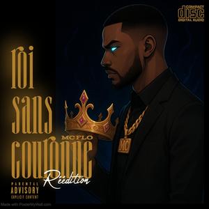 Envouté (feat OKNG & Zipette) (feat. Okng & Zipette)