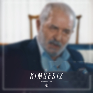 Kimsesiz