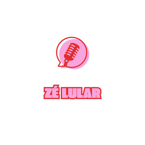 Zé lular