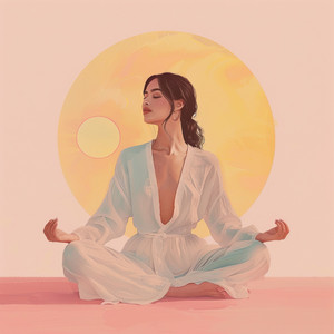 Aprovechando El Poder De La Concentración