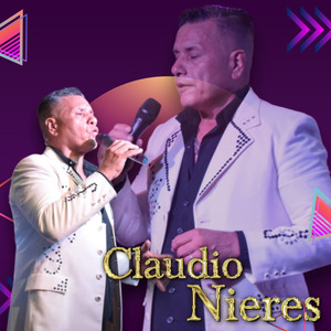 Dile Tu/Dulce Cariñito/Ven y Besame/Mujer Engañera/Maldita Mentirosa/Tu Me Interesas/Enfermera (En Vivo)