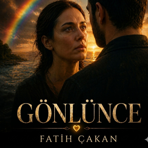 Gönlünce