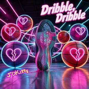 Dribble, Dribble