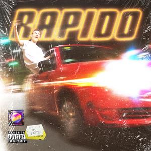 Rapido