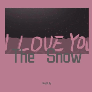 免费伴奏 “Summer and snow”