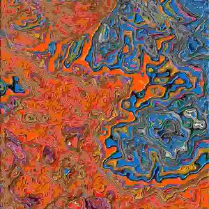 五洲天宇认证之歌