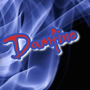 Damfino (B-Side)