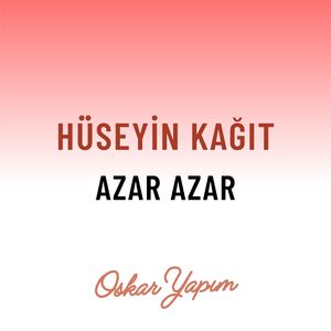 Azar Azar