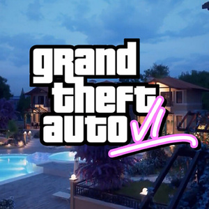 罪恶都市（Mix by WHIZZBIZ Prod by 何维鑫）