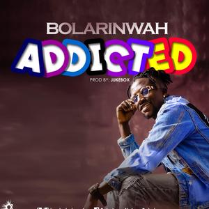 Addicted