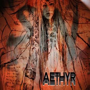 Aethyr
