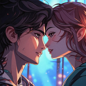 На вкус макадамия