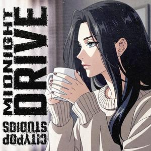 なまえをよんで