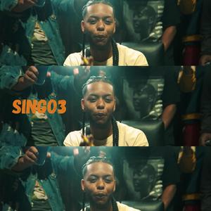 SINGO3